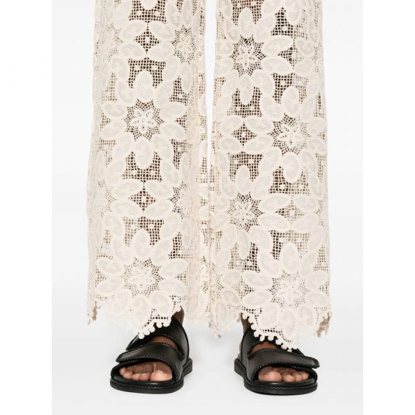 Trousers Malina