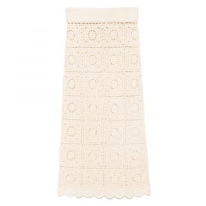 Skirts Malina