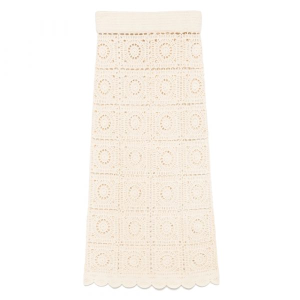 Skirts Malina