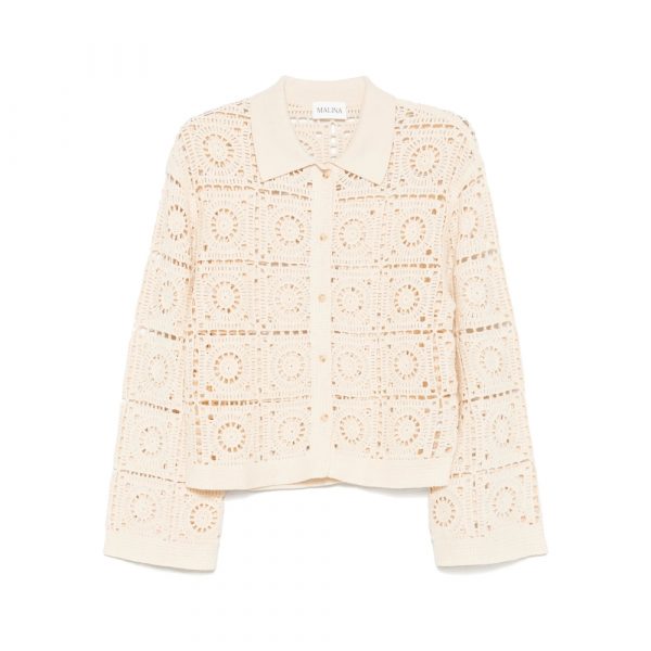 Tops Malina