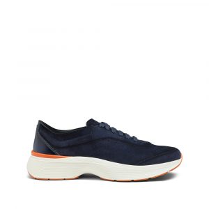 Trainers Santoni