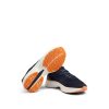 Trainers Santoni — изображение 2