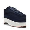 Trainers Santoni — изображение 3