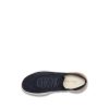 Trainers Santoni — изображение 4