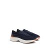 Trainers Santoni — изображение 5