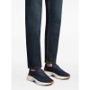 Trainers Santoni — изображение 6