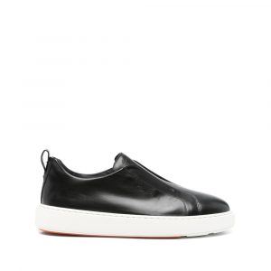 Trainers Santoni