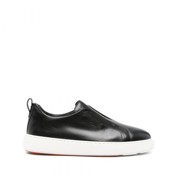 Trainers Santoni