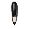 Trainers Santoni — изображение 2
