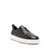 Trainers Santoni — изображение 3