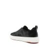 Trainers Santoni — изображение 4