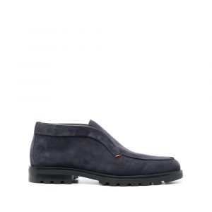 Boots Santoni