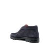 Boots Santoni — изображение 2