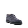 Boots Santoni — изображение 3