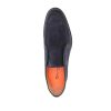 Boots Santoni — изображение 4