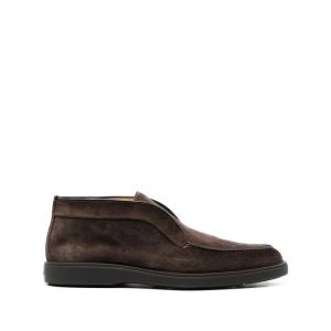 Boots Santoni