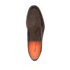 Boots Santoni — изображение 2
