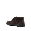 Boots Santoni — изображение 3
