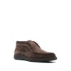 Boots Santoni — изображение 4