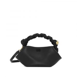 Satchels & Cross Body Bags Ganni
