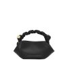 Satchels & Cross Body Bags Ganni — изображение 2