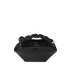 Satchels & Cross Body Bags Ganni — изображение 3