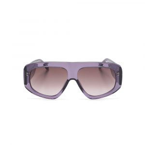 Sunglasses The Attico