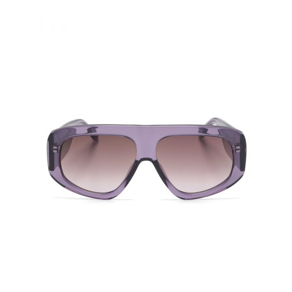 Sunglasses The Attico