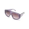 Sunglasses The Attico — изображение 2