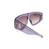 Sunglasses The Attico — изображение 3