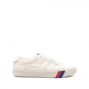 Trainers Pro-keds