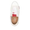 Trainers Pro-keds — изображение 4