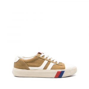 Trainers Pro-keds