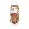 Trainers Pro-keds — изображение 4