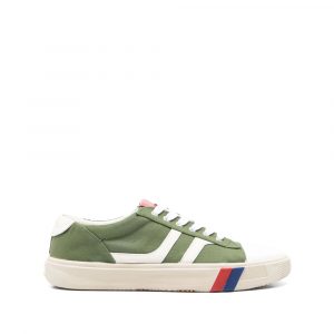 Trainers Pro-keds