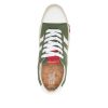 Trainers Pro-keds — изображение 2