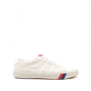Trainers Pro-keds