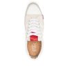 Trainers Pro-keds — изображение 3