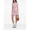 Dresses Self Portrait — изображение 2