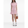 Dresses Self Portrait — изображение 3