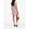 Dresses Self Portrait — изображение 4
