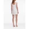 Dresses Self Portrait — изображение 3