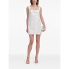 Dresses Self Portrait — изображение 4