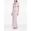 Dresses Self Portrait — изображение 2