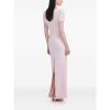 Dresses Self Portrait — изображение 3