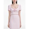 Dresses Self Portrait — изображение 4