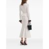 Dresses Self Portrait — изображение 3