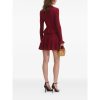 Dresses Self Portrait — изображение 2