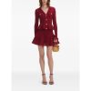 Dresses Self Portrait — изображение 3