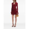 Dresses Self Portrait — изображение 4